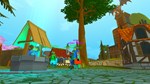 Erenshor * Steam Gift*АВТОДОСТАВКА*0%