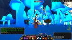 Erenshor * Steam Gift*АВТОДОСТАВКА*0%