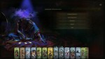 Sultan´s Game * Steam Gift*АВТОДОСТАВКА*0%