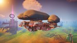 Forever Skies * Steam Gift*АВТОДОСТАВКА*0%