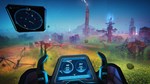 Forever Skies * Steam Gift*АВТОДОСТАВКА*0%