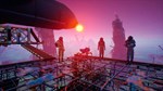 Forever Skies * Steam Gift*АВТОДОСТАВКА*0%