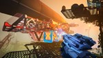 Forever Skies * Steam Gift*АВТОДОСТАВКА*0%