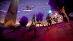 RuneScape: Dragonwilds * Steam Gift*АВТОДОСТАВКА*0%