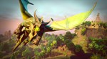 RuneScape: Dragonwilds * Steam Gift*АВТОДОСТАВКА*0%