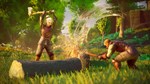 RuneScape: Dragonwilds * Steam Gift*АВТОДОСТАВКА*0%