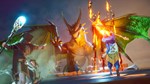 RuneScape: Dragonwilds * Steam Gift*АВТОДОСТАВКА*0%