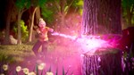 RuneScape: Dragonwilds * Steam Gift*АВТОДОСТАВКА*0%