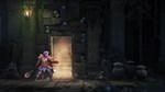 Mandragora: Whispers of the Witch Tree * Steam Gift*АВ