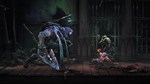 Mandragora: Whispers of the Witch Tree * Steam Gift*АВ
