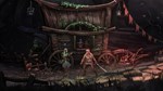 Mandragora: Whispers of the Witch Tree * Steam Gift*АВ