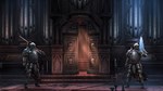 Mandragora: Whispers of the Witch Tree * Steam Gift*АВ