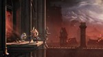 Mandragora: Whispers of the Witch Tree * Steam Gift*АВ