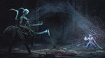 Mandragora: Whispers of the Witch Tree * Steam Gift*АВ