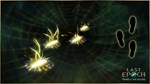 Last Epoch - Woven Legend Supporter Pack * DLC *АВТОДО