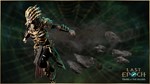 Last Epoch - Woven Legend Supporter Pack * DLC *АВТОДО