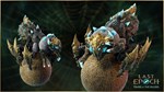 Last Epoch - Woven Legend Supporter Pack * DLC *АВТОДО