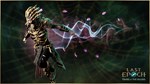 Last Epoch - Woven Legend Supporter Pack * DLC *АВТОДО