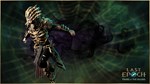Last Epoch - Woven Legend Supporter Pack * DLC *АВТОДО