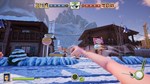 Neighbors: Suburban Warfare * Steam Gift*АВТОДОСТАВКА*