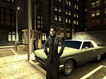 Vampire*: The Masquerade - Bloodlines™ * Steam Gift*АВ