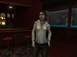 Vampire*: The Masquerade - Bloodlines™ * Steam Gift*АВ