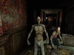 Vampire*: The Masquerade - Bloodlines™ * Steam Gift*АВ