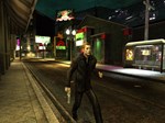 Vampire*: The Masquerade - Bloodlines™ * Steam Gift*АВ