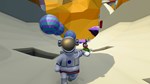 Human Fall Flat * Steam Gift*АВТОДОСТАВКА*0%