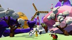 Human Fall Flat * Steam Gift*АВТОДОСТАВКА*0%