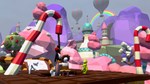 Human Fall Flat * Steam Gift*АВТОДОСТАВКА*0%