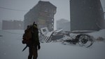 Another Try 2 * Steam Gift*АВТОДОСТАВКА*0%