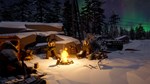 Another Try 2 * Steam Gift*АВТОДОСТАВКА*0%