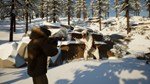 Another Try 2 * Steam Gift*АВТОДОСТАВКА*0%