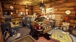 Another Try 2 * Steam Gift*АВТОДОСТАВКА*0%