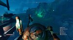 Lost Skies * Steam Gift*АВТОДОСТАВКА*0%