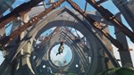 Lost Skies * Steam Gift*АВТОДОСТАВКА*0%