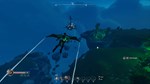 Lost Skies * Steam Gift*АВТОДОСТАВКА*0%