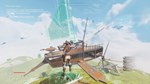 Lost Skies * Steam Gift*АВТОДОСТАВКА*0%