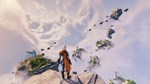 Lost Skies * Steam Gift*АВТОДОСТАВКА*0%