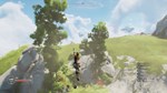 Lost Skies * Steam Gift*АВТОДОСТАВКА*0%