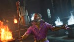 TES IV: Oblivion Remastered - Deluxe Upgrade * Steam RU