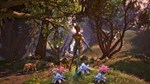 TES IV: Oblivion Remastered - Deluxe Upgrade * Steam RU