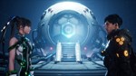 Stellar Blade * Standard/Complete * Steam Gift *АВТО