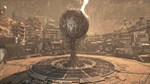 Stellar Blade * Standard/Complete * Steam Gift *АВТО