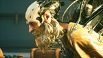 Stellar Blade * Standard/Complete * Steam Gift *АВТО