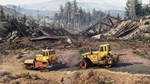 RoadCraft - Standard/Rebuild * Steam Gift*АВТОДОСТАВКА