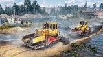 RoadCraft - Standard/Rebuild * Steam Gift*АВТОДОСТАВКА