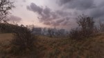 S.T.A.L.K.E.R.: Shadow of Chornobyl - Enhanced Edition