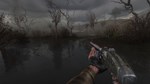 S.T.A.L.K.E.R.: Shadow of Chornobyl - Enhanced Edition